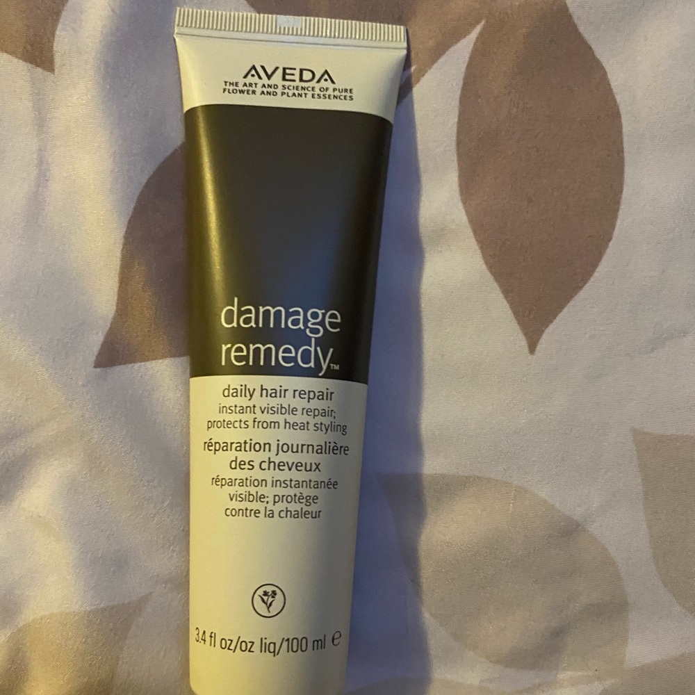 AVEDA daily hair repair 3.4 oz
